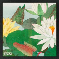 Fleaureque - The Park