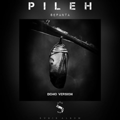 Pileh | پیله ( Ft A ) [ Demo version ] ( OFFICIAL TRACK )