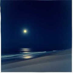 Summer Night in Ibiza_W.wav