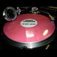 Lady Rach 19Naughty Mixx