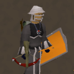 full void