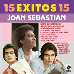 Contigo O Sin Ti