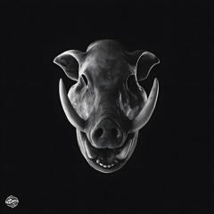 Temple - Hog Roast (CLIP)