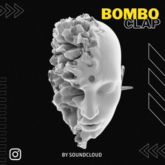 BOMBOCLAP | HardTechnoBunker 002