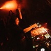 ANNĒ at Frenzy 4Y (Residency Mix) DJ mix artwork - Electronic music tracklist cover image