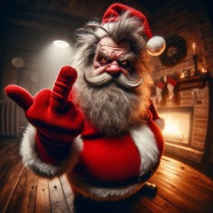 santa claus ft ybemoee! , abmpxc prod((‪@prodlilvision‬)