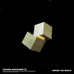 Good As Gold
