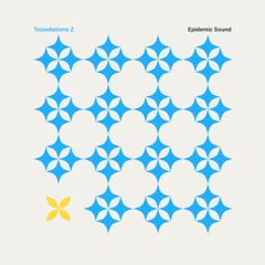 O Come, O Come, Emmanuel (Instrumental Version)