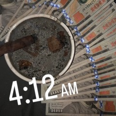 Key To Be Based (Prod.BeatsBySarwan)wav