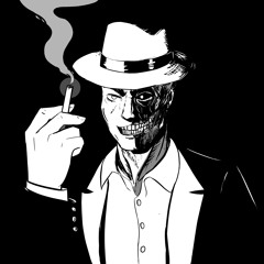 SmoKiNG ThE TiNa x WaiT BrO