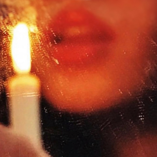 Grave Digger - 2023 Demo