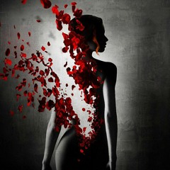 Fading Away (unfinished)