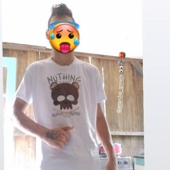 os pai dela quer dormir vs bafa do lança que a brisa é melhor