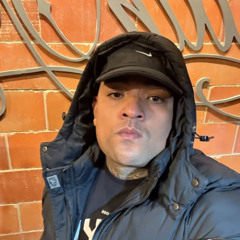 ACAPELAS  140 BPM  MELHORES PRA OUVIR NA BOCA 🔫🦾🖥 (carimbos pra quem repostar 📞21 96980-2287)