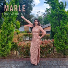 MARLE - Mix Pasacalles
