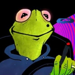 Gregorian- Comfortably Numb (128 Kbps) (1)