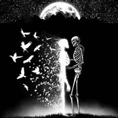 AWAKE(prod eeryskies)