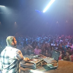 Clube Vintage 168 - 1