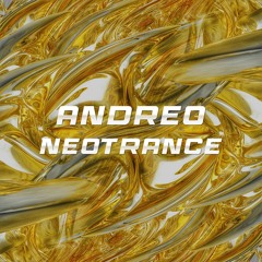 Andreo - Neotrance
