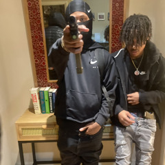 X pill ft Lit (prod.gfields)