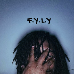 FYLY