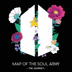 BTS - OUTRO: The Journey of ARMY (Full Song)