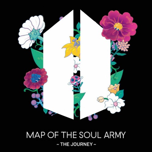 BTS - OUTRO: The Journey of ARMY (Full Song)