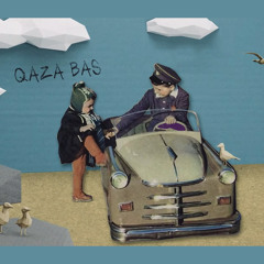 Qaza Bas