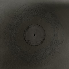 Van Boom - NUBORNE (C2E22)