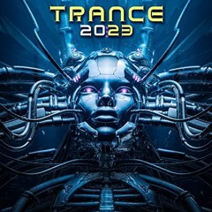 Trance Set 2023
