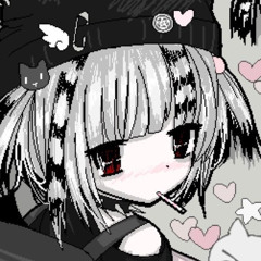 TALK_TO_ME (⸝⸝> ω <⸝⸝)