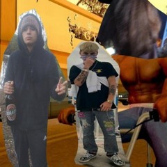 COLTA (Pablo$hitt' dacen87 & Flexkid