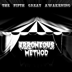 The Fifth Great Awakening