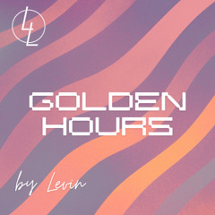 Golden Hours - Levin