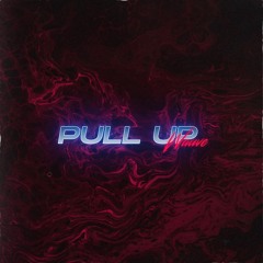 Pull Up