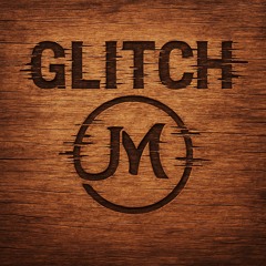 Glitch.mp3