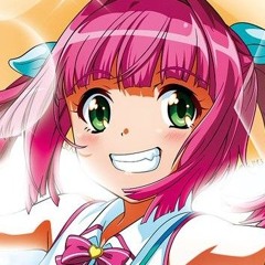 SANYO MUSIC - ACROSS THE LINE (ケツ bootleg)