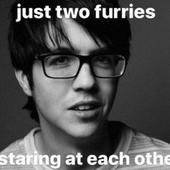 Deadlines (Hostile) (car seat headrest cover)