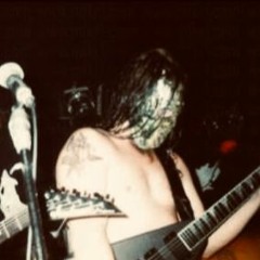 SLIPKNOT