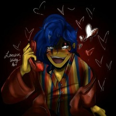 wally darling