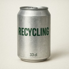 recycling