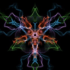 Lapidation