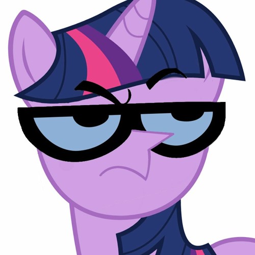 My Little Dexter (Free Download)