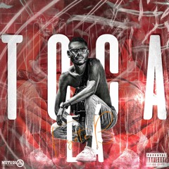 Toca Lá