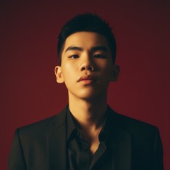 KHI NANG NHE NHANG BUONG