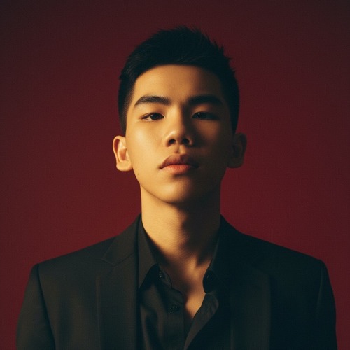 KHI NANG NHE NHANG BUONG