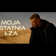 Hinol Polska Wersja - Moja ostatnia łza