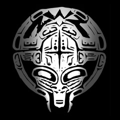 Masschie - Cure or Kill