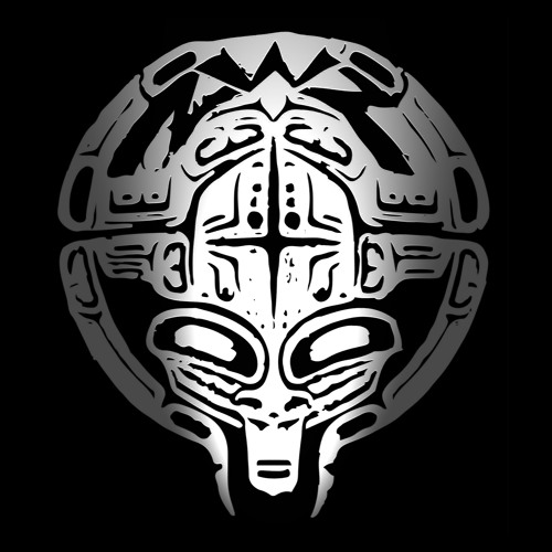 Masschie - Cure or Kill