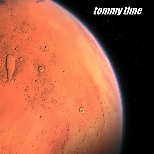 Watch the store martian online